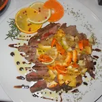 Relais Forti Aparthotel