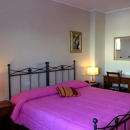 Relais Forti