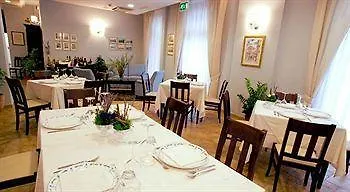 Aparthotel Relais Forti Colfiorito