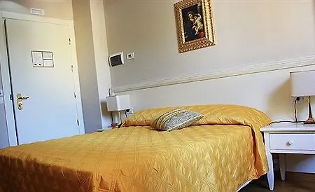 Relais Forti 3* Colfiorito