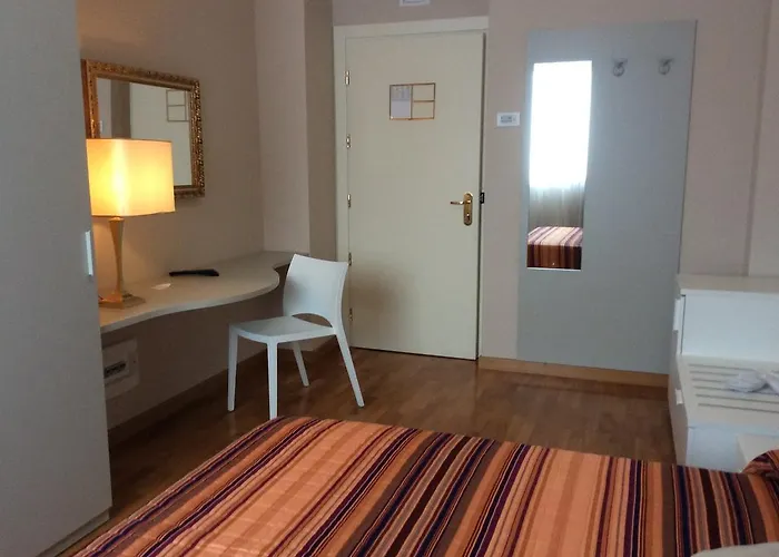 Relais Forti Colfiorito