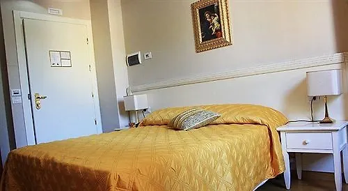 Relais Forti 3* Colfiorito